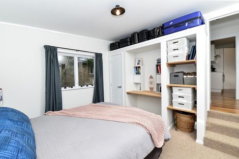 Photo of property in 13 Brocas Avenue, Hillcrest, Hamilton, 3216