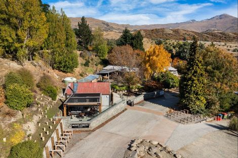 Photo of property in 10d Coal Pit Road, Gibbston, Queenstown, 9371