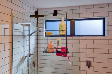 Photo of property in 12 Te Mata Drive, Te Mata, Thames, 3575