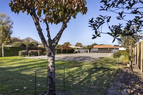 Photo of property in 39b Murphys Road, Springlands, Blenheim, 7201