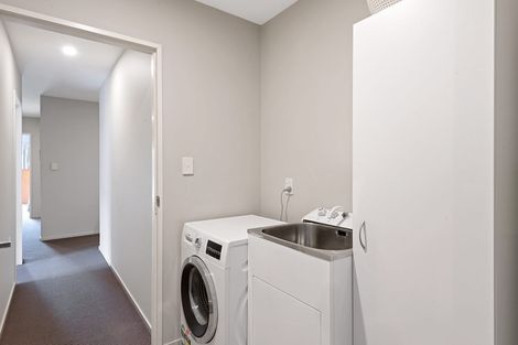 Photo of property in 5 Matisse Close, Rolleston, 7614