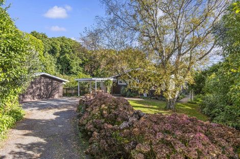 Photo of property in 46 Kohekohe Road, Waikanae, 5036