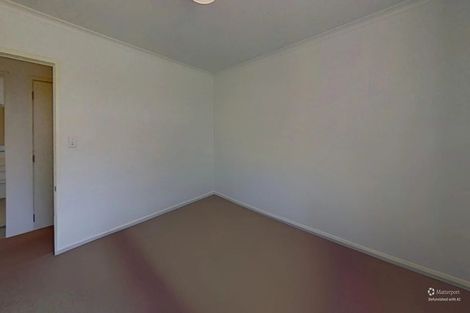 Photo of property in 5 Birchside Lane, Tinwald, Ashburton, 7700