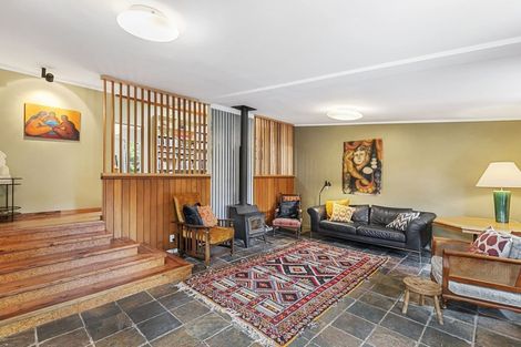 Photo of property in 287 South Karori Road, Karori, Wellington, 6012