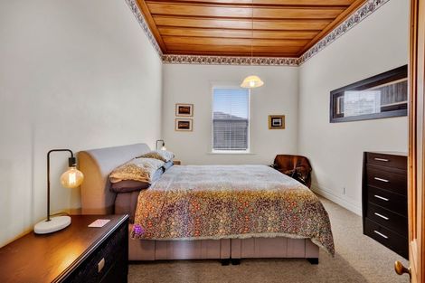 Photo of property in 29 Hills Road, Stratford, 4391