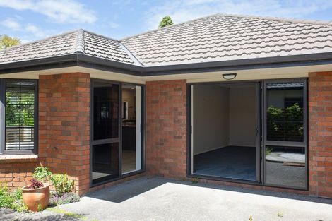Photo of property in 6 Nimmo Avenue, Waikanae, 5036