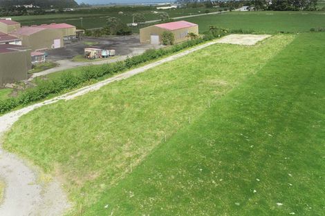 Photo of property in 474b State Highway 2, Opaki, Masterton, 5871
