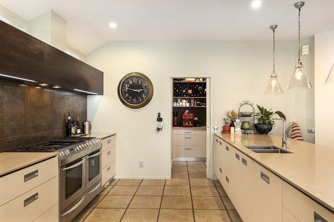 Photo of property in 3 Hawkwood Place, Witherlea, Blenheim, 7201