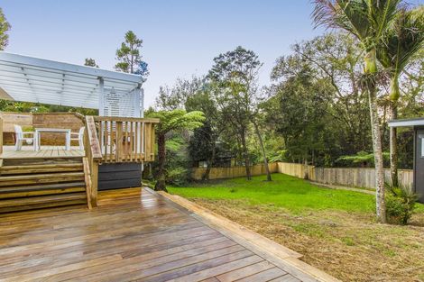 Photo of property in 146 Laingholm Drive, Laingholm, Auckland, 0604