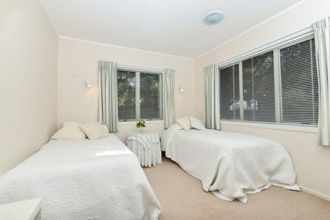 Photo of property in 25 Azimuth Place, Flagstaff, Hamilton, 3210