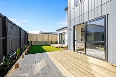 Photo of property in 21 Puhinui Avenue, Warkworth, 0985