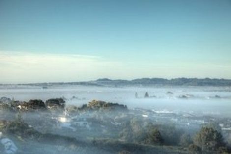 Photo of property in 236 Don Buck Road, Massey, Auckland, 0614