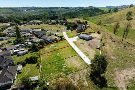 Photo of property in 102/7 Awaroa Road, Sunnyvale, Auckland, 0612