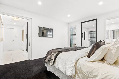 Photo of property in 81 Beachvale Drive, Kaiapoi, 7630