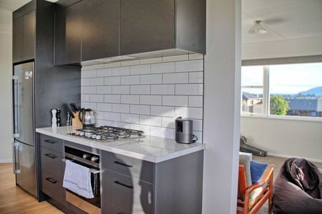 Photo of property in 470 Picquet Hill Road, Te Awamutu, 3800