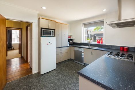 Photo of property in 11 Brewer Street, Blenheim, 7201