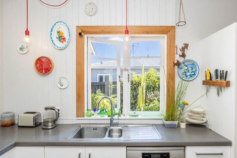 Photo of property in 174 Nixon Street, Hamilton East, Hamilton, 3216