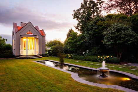Photo of property in 4 Sierra Court, Roslyn, Palmerston North, 4414