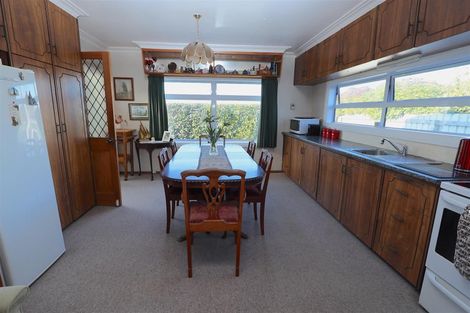 Photo of property in 13 Caledonia Road, Ngongotaha, Rotorua, 3010