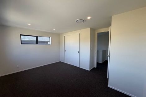 Photo of property in 10 Kowaitau Avenue, Beachlands, Auckland, 2018