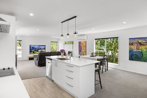 Photo of property in 14a Wellesley Grove, Gate Pa, Tauranga, 3112