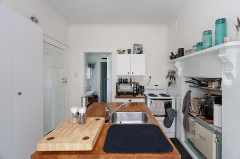 Photo of property in 67 Hull Street, South Hill, Oamaru, 9400