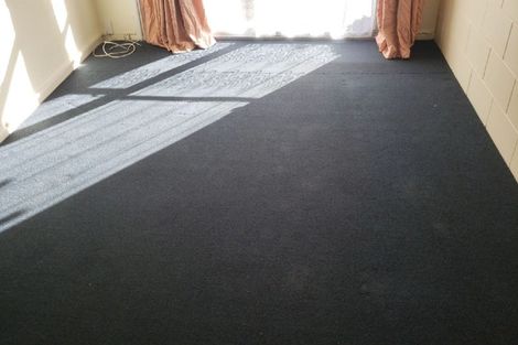 Photo of property in 289u7 Ulster Street, Whitiora, Hamilton, 3200