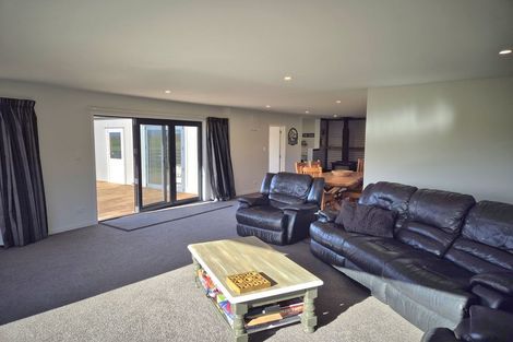 Photo of property in 197 Corrigalls Road, Hakataramea Valley, 9498