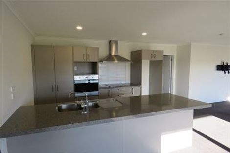 Photo of property in 11 Lightbody Lane, Wigram, Christchurch, 8042