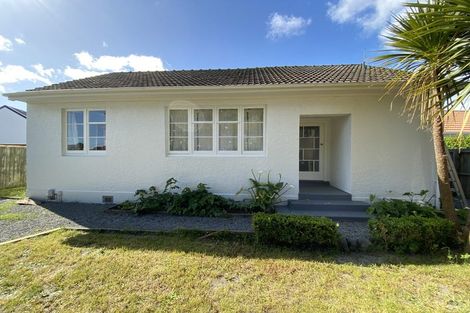 Photo of property in 3 Huia Street, Riccarton, Christchurch, 8041