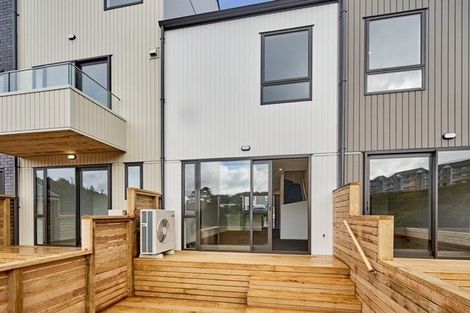 Photo of property in 33/170u Fraser Avenue, Johnsonville, Wellington, 6037