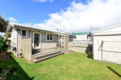 Photo of property in 78 Rifle Range Road, Dinsdale, Hamilton, 3204