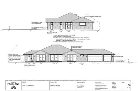 Photo of property in 155a Lowes Road, Rolleston, 7614