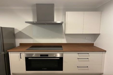 Photo of property in 15/10u Burrows Place, Frankton, Hamilton, 3204