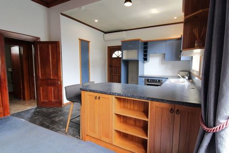 Photo of property in 5 Hall Street, South Dunedin, Dunedin, 9012