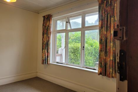 Photo of property in 20 Malvern Street, Woodhaugh, Dunedin, 9010