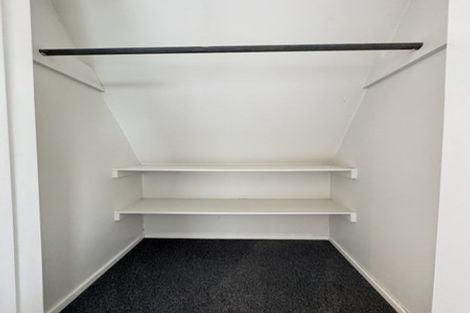 Photo of property in 3/106 Somerfield Street, Somerfield, Christchurch, 8024