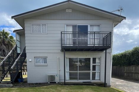 Photo of property in 28 Valley Road, Mount Maunganui, 3116