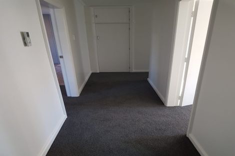Photo of property in 41 Oxford Street, Richmond, 7020