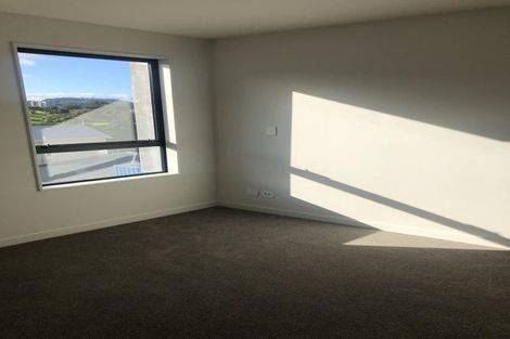 Photo of property in 124u3 Britomart Street, Berhampore, Wellington, 6023