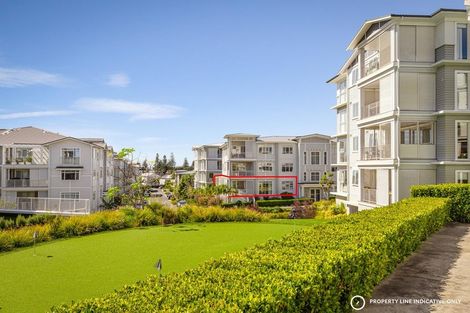 Photo of property in 96 Panorama Heights, Orewa, 0931