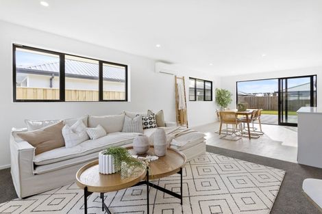 Photo of property in 81 Benashet Drive, Lincoln, 7608