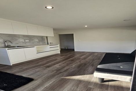 Photo of property in 12 Opouatu Avenue, Glenbrook, Waiuku, 2681