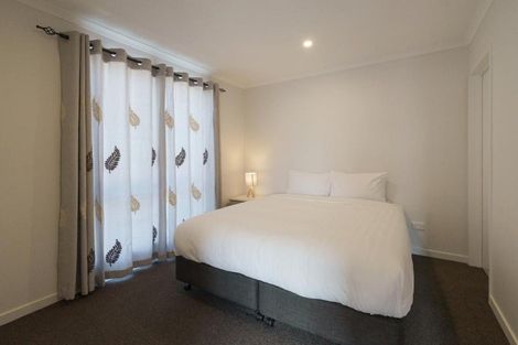 Photo of property in 2 Edwards Lane, Lake Tekapo, 7999