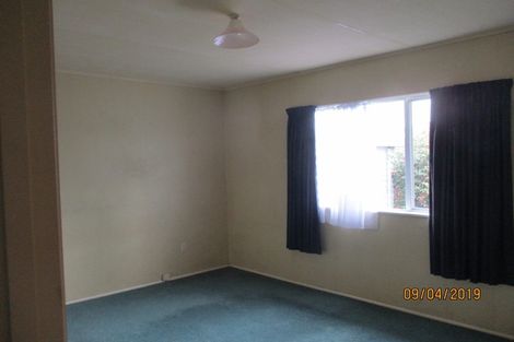Photo of property in 90b Lorne Street, Morrinsville, 3300