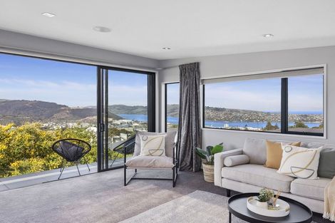Photo of property in 272 Highgate, Roslyn, Dunedin, 9010