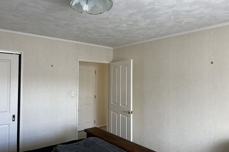 Photo of property in 50a Bristol Street, Levin, 5510