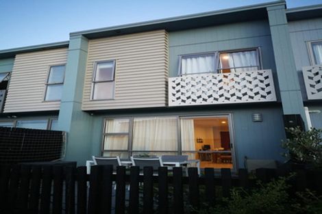 Photo of property in 25 Mollusc Road, Hobsonville, Auckland, 0616