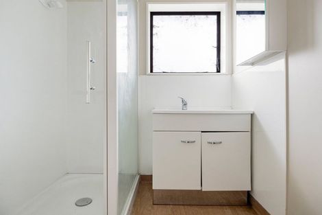 Photo of property in 7 Fox Street, Hamilton East, Hamilton, 3216