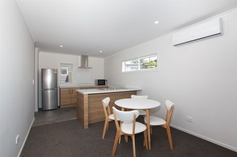 Photo of property in 1/7 Burrows Place, Ilam, Christchurch, 8041